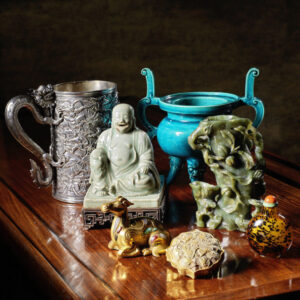Asian-Art-Bonhams-Knightsbridge-31-October-1-November-2022