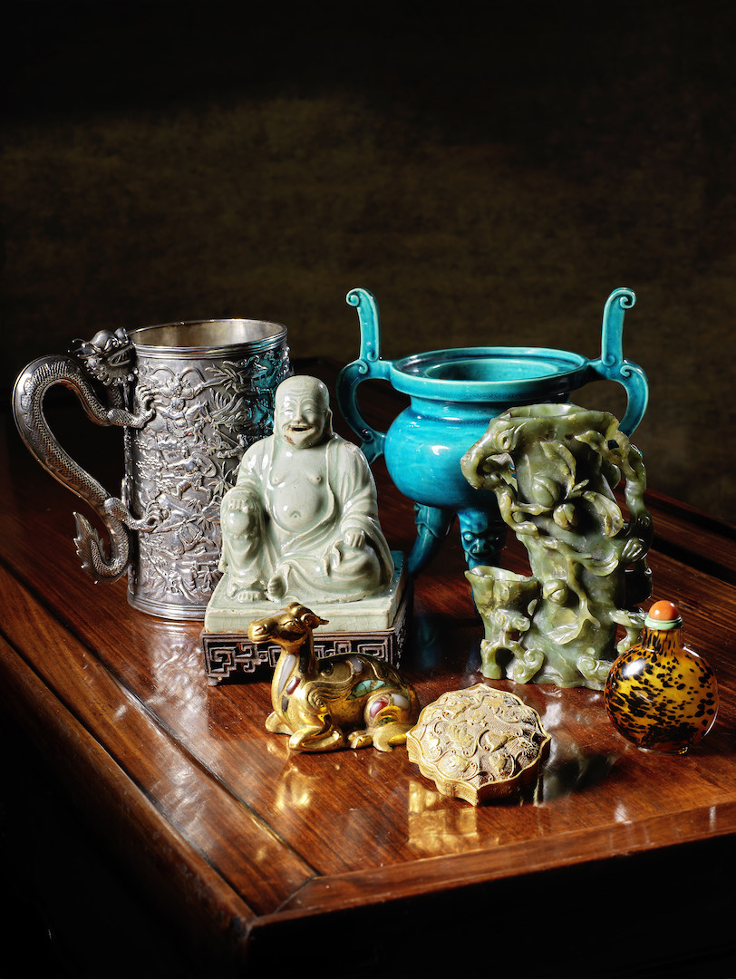 Asian-Art-Bonhams-Knightsbridge-31-October-1-November-2022 Asian-Art-Bonhams-Knightsbridge-31-October-1-November-2022