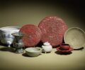 Bonhams Asian Art Week 2025