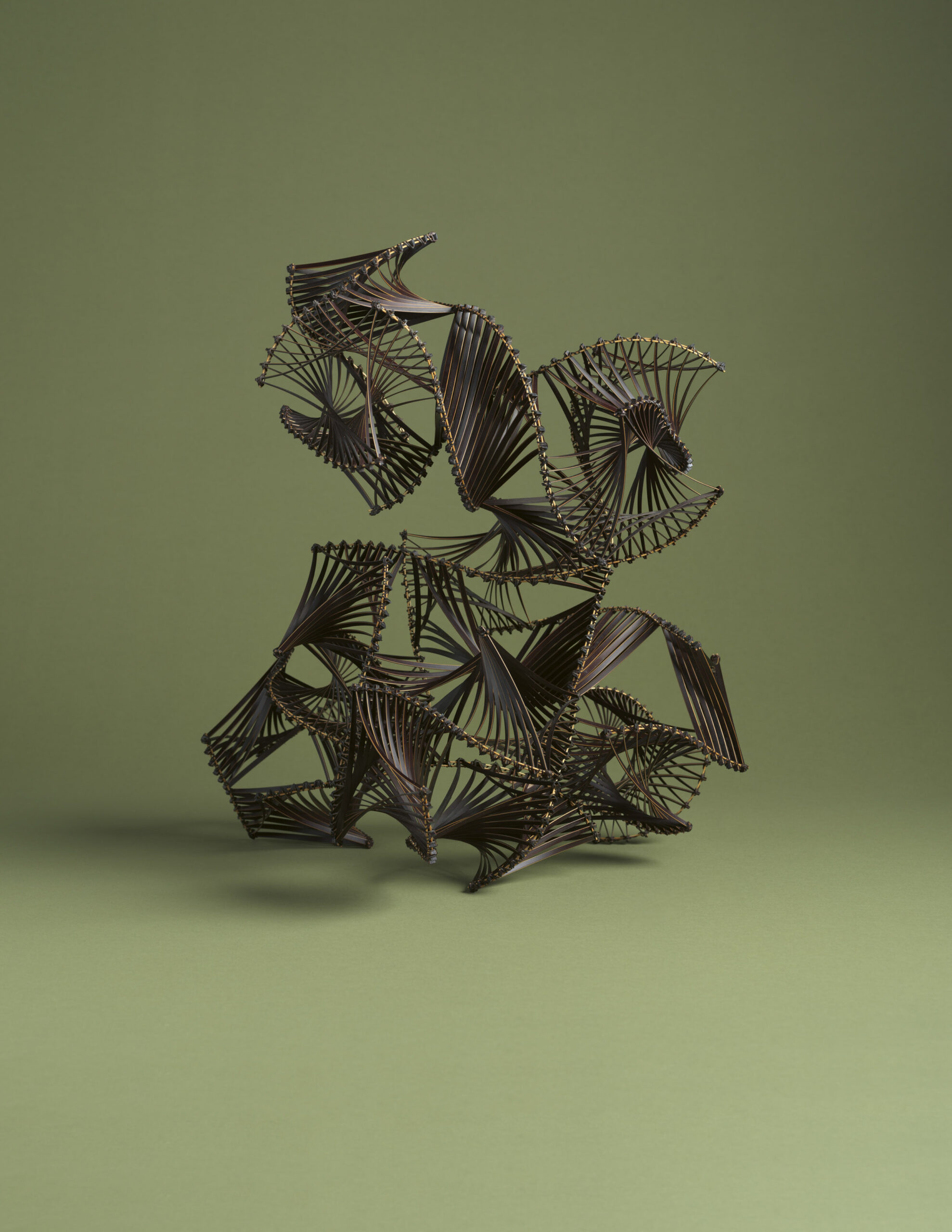 ESKENAZI LTD. – Asian Art in London
