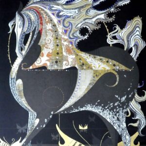 Hanga Ten - Nakayama - Road of the Butterflies (Rev5)