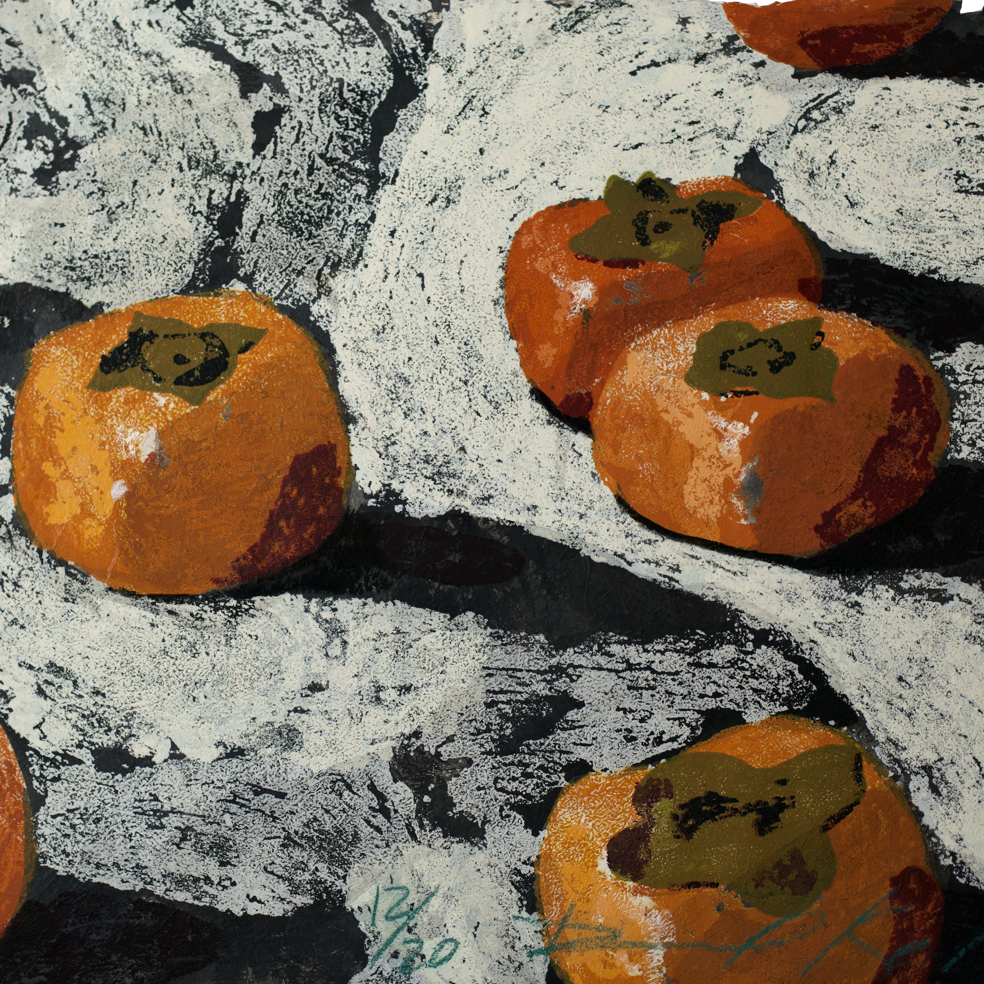 Persimmons_1991_ed20_120x148 copy Persimmons_1991_ed20_120x148 copy