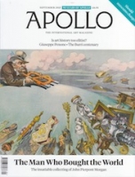 apollo_cover_1