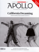 apollo_oct15_cover_1