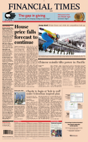 financial-times-29-december-2010