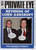 private_eye_cover