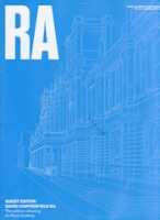ra_magazine_cover_0