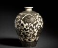 Sothebys