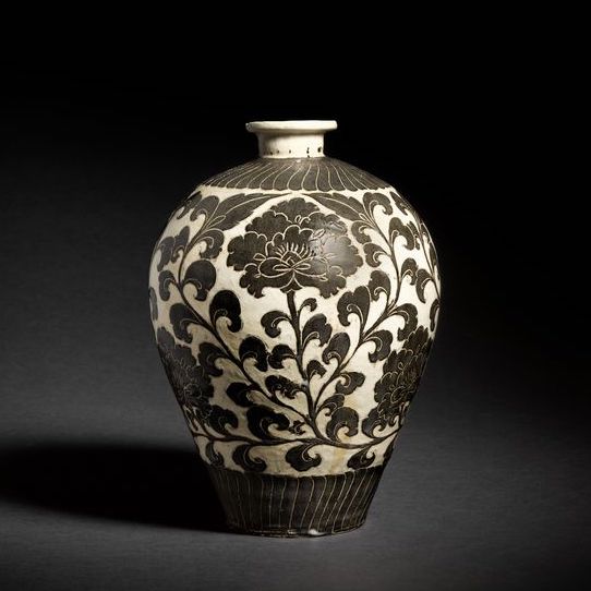 Sothebys