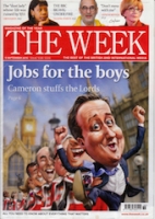 the_week_cover_0