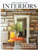 world_of_interiors_cover