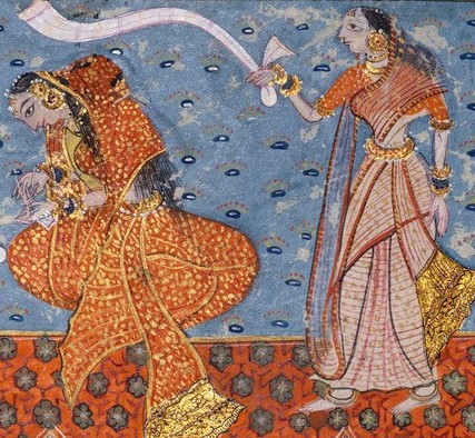 AL1896 cropped AL1896 cropped