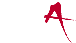 AAL LOGO_VENETIAN