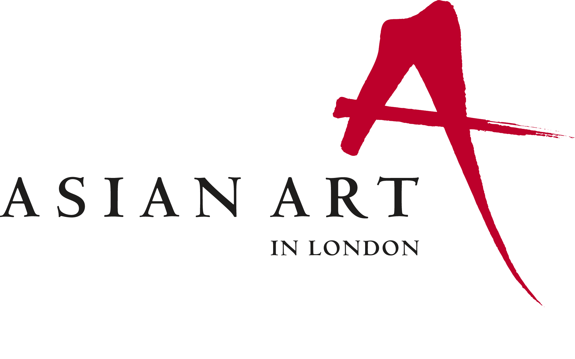 TRACES BY BAGRI FOUNDATION – ABOUT – ASIAN ART IN LONDON TRACES BY BAGRI FOUNDATION – ABOUT – ASIAN ART IN LONDON