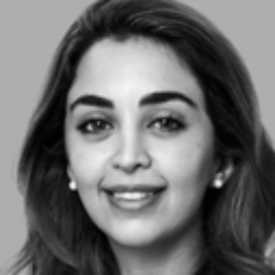 Associate Director