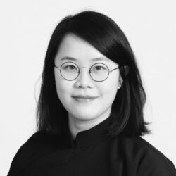 Associate Director