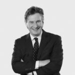 Henry Howard-Sneyd Chair
