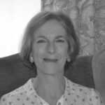 Jacqueline Simcox Director