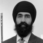 Runjeet Singh Director