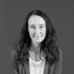 Rachel Hyman Director