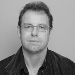 Director