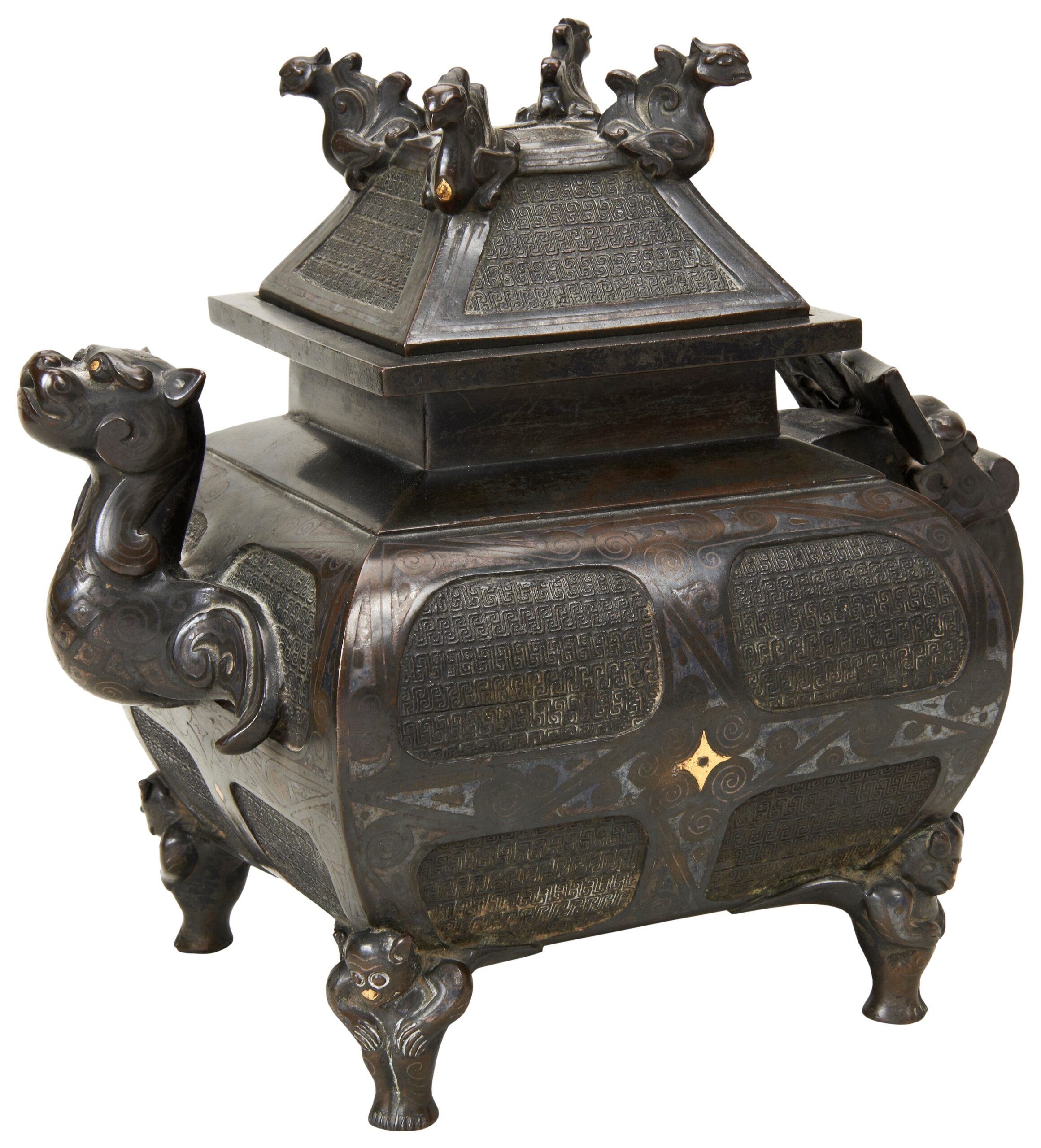 17 17