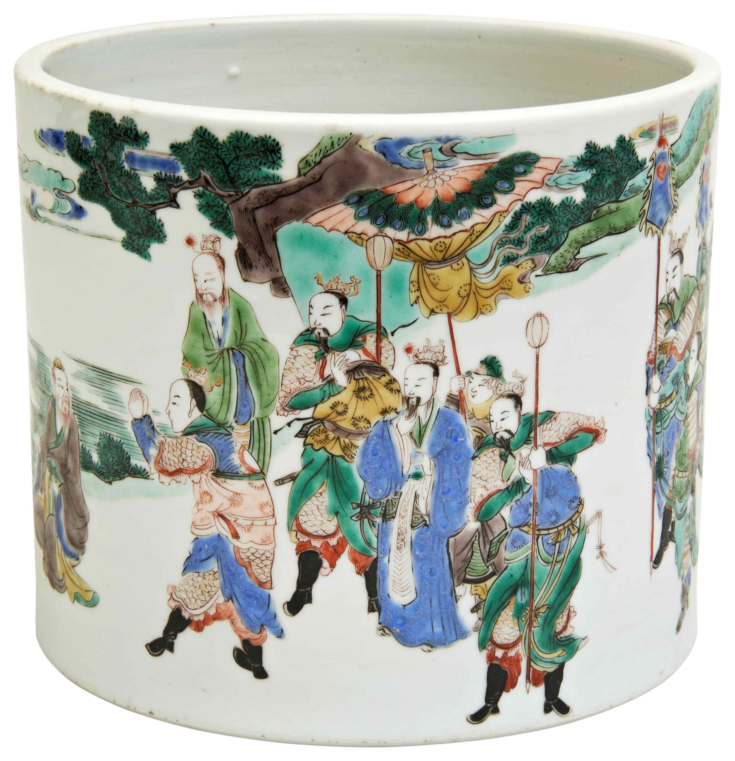 202301106-the-anthony-lovett-collection-bitong-dish-rs 202301106-the-anthony-lovett-collection-bitong-dish-rs