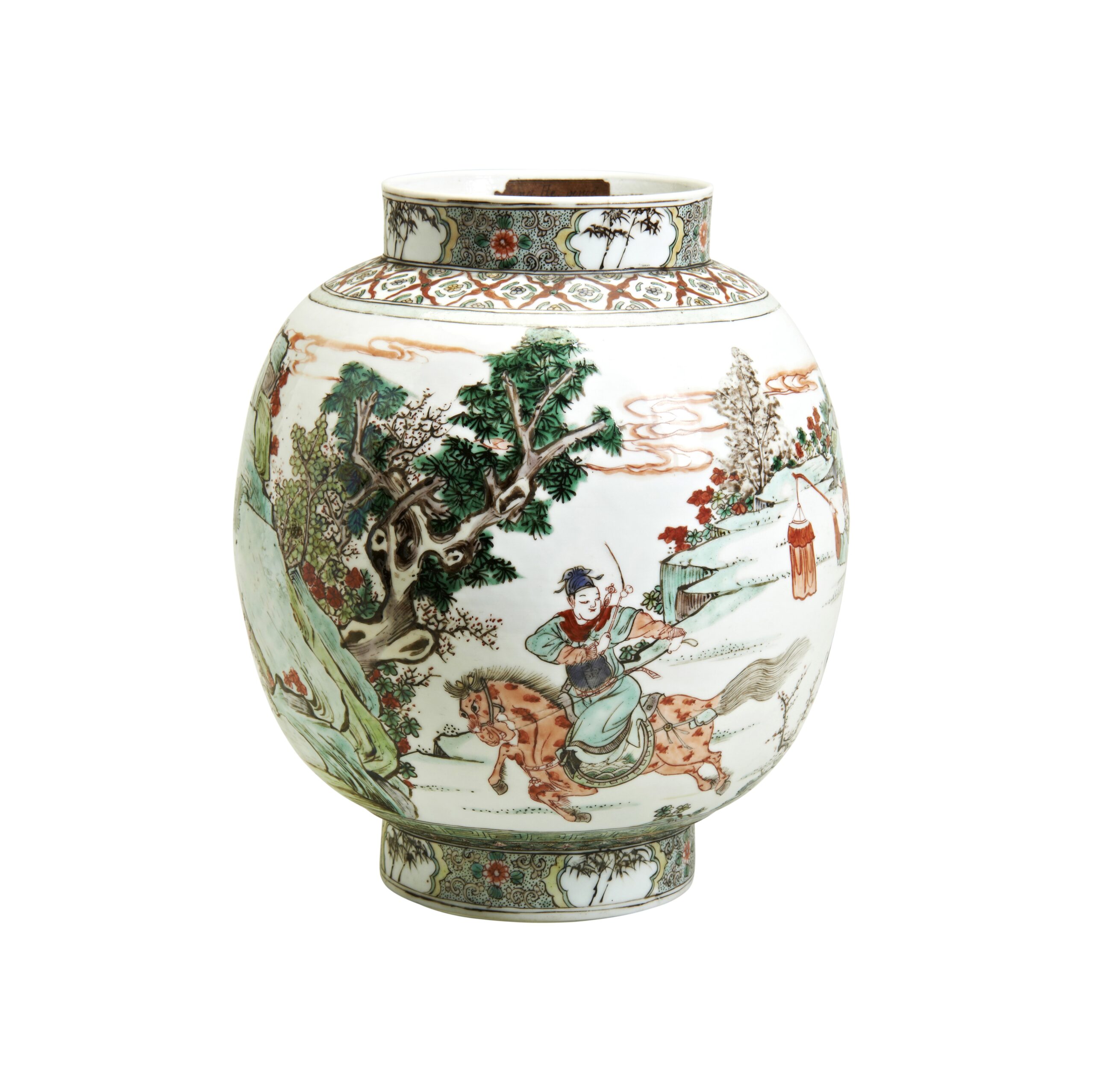 20231106-anthony-lovett-collection-lantern-sq 20231106-anthony-lovett-collection-lantern-sq