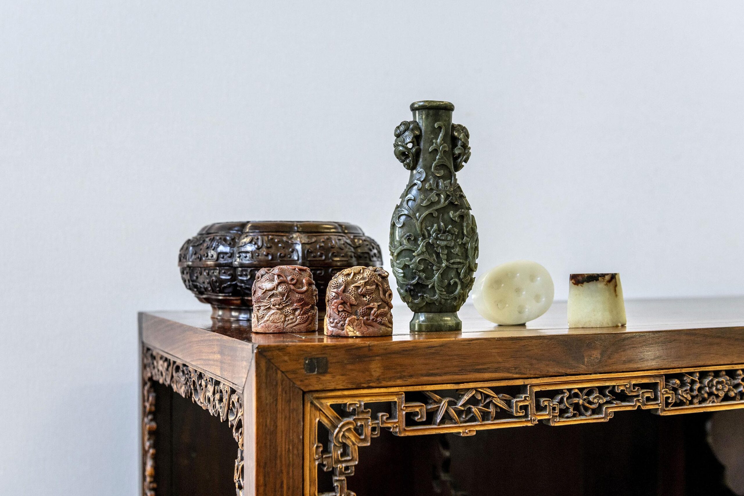 20260518-fine-asian-art-marchant-brook-street (1)