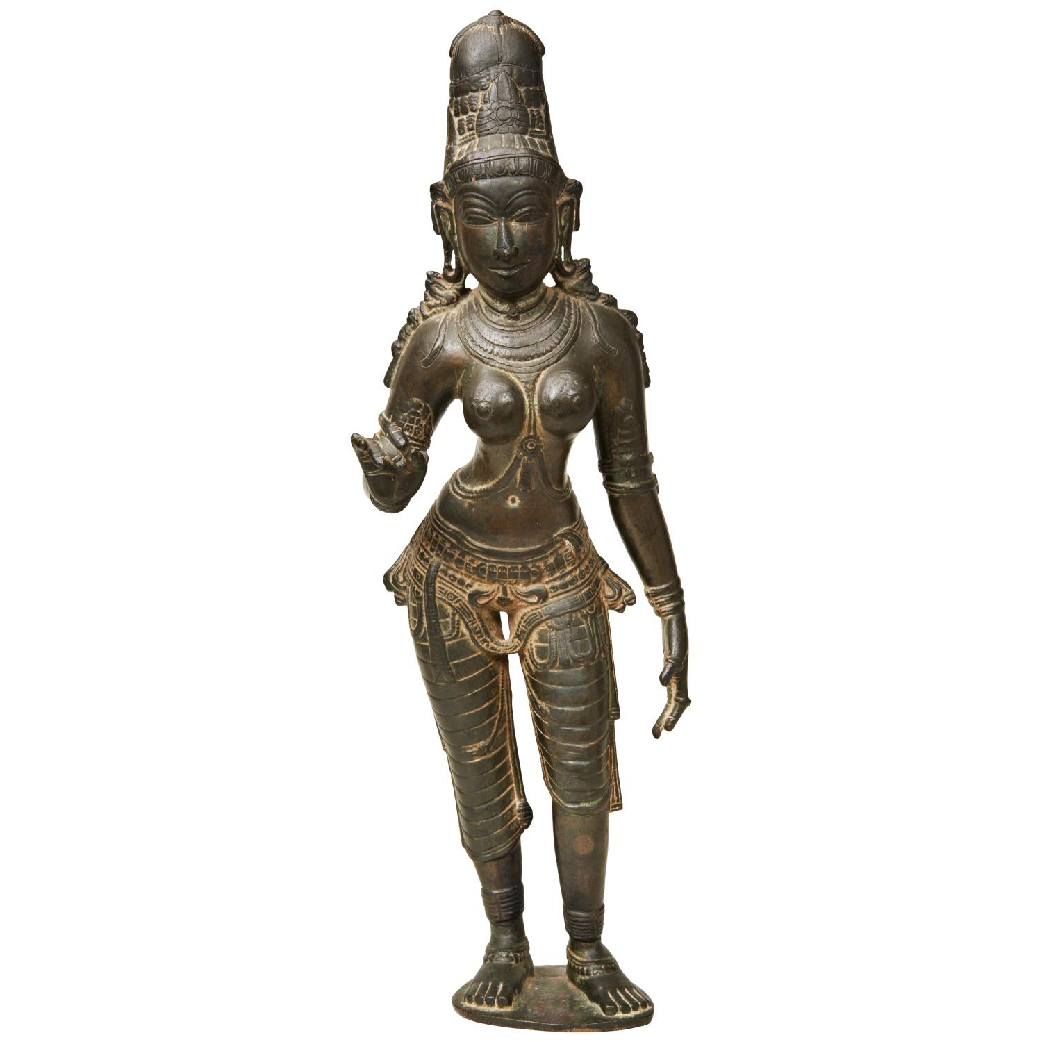 Parvati Parvati