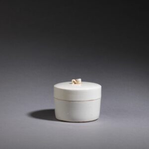 Ding-Tea-Caddy