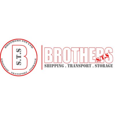 Brothers STS Limited