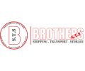 Brothers STS Limited