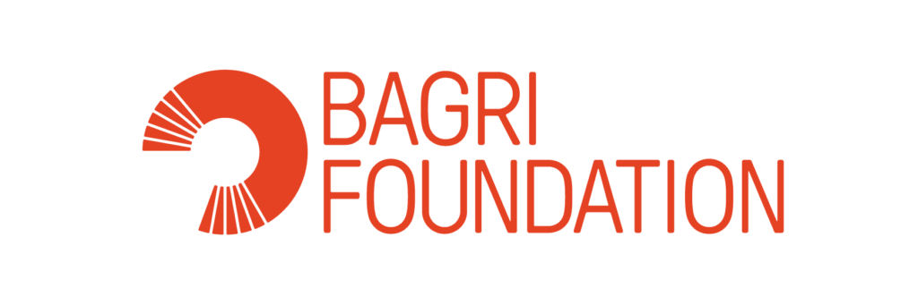 TRACES BY BAGRI FOUNDATION – ABOUT – BAGRI FOUNDATION