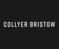 Collyer Bristow LLP