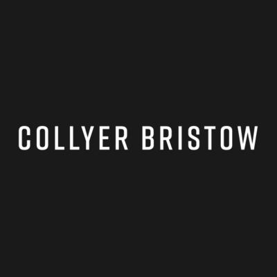 Collyer Bristow LLP