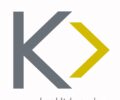 K Pak Ltd
