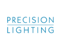 Precision Lighting Ltd