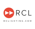 Remote Controlled Lighting (RCL)
