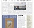 Asian Art Newspaper – Digital Edition