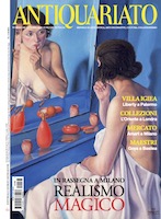 AQ486_COPERTINA