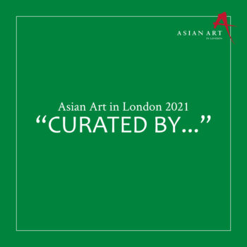 Curated by Curated by