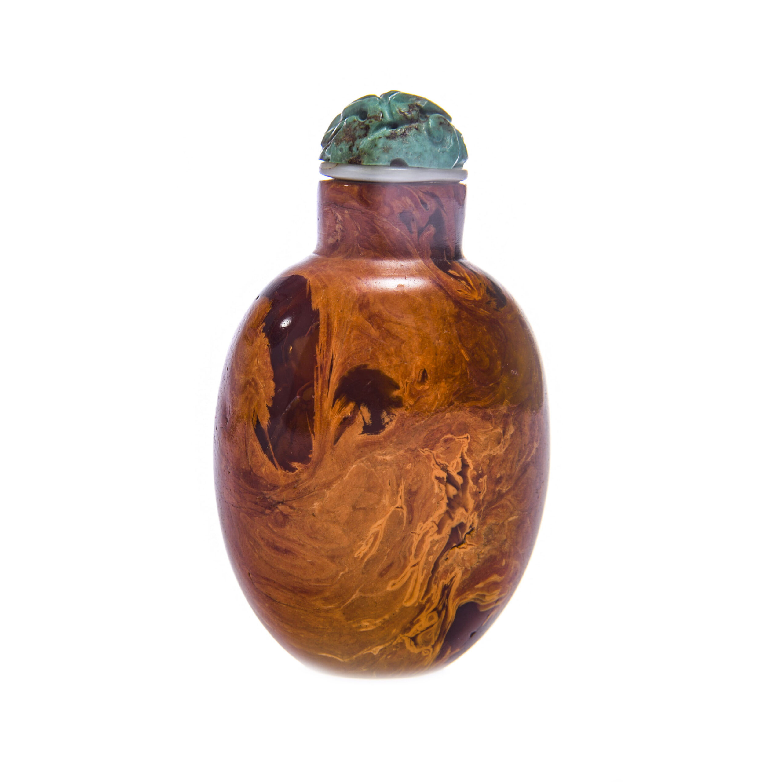 Snuff Bottles 2_194