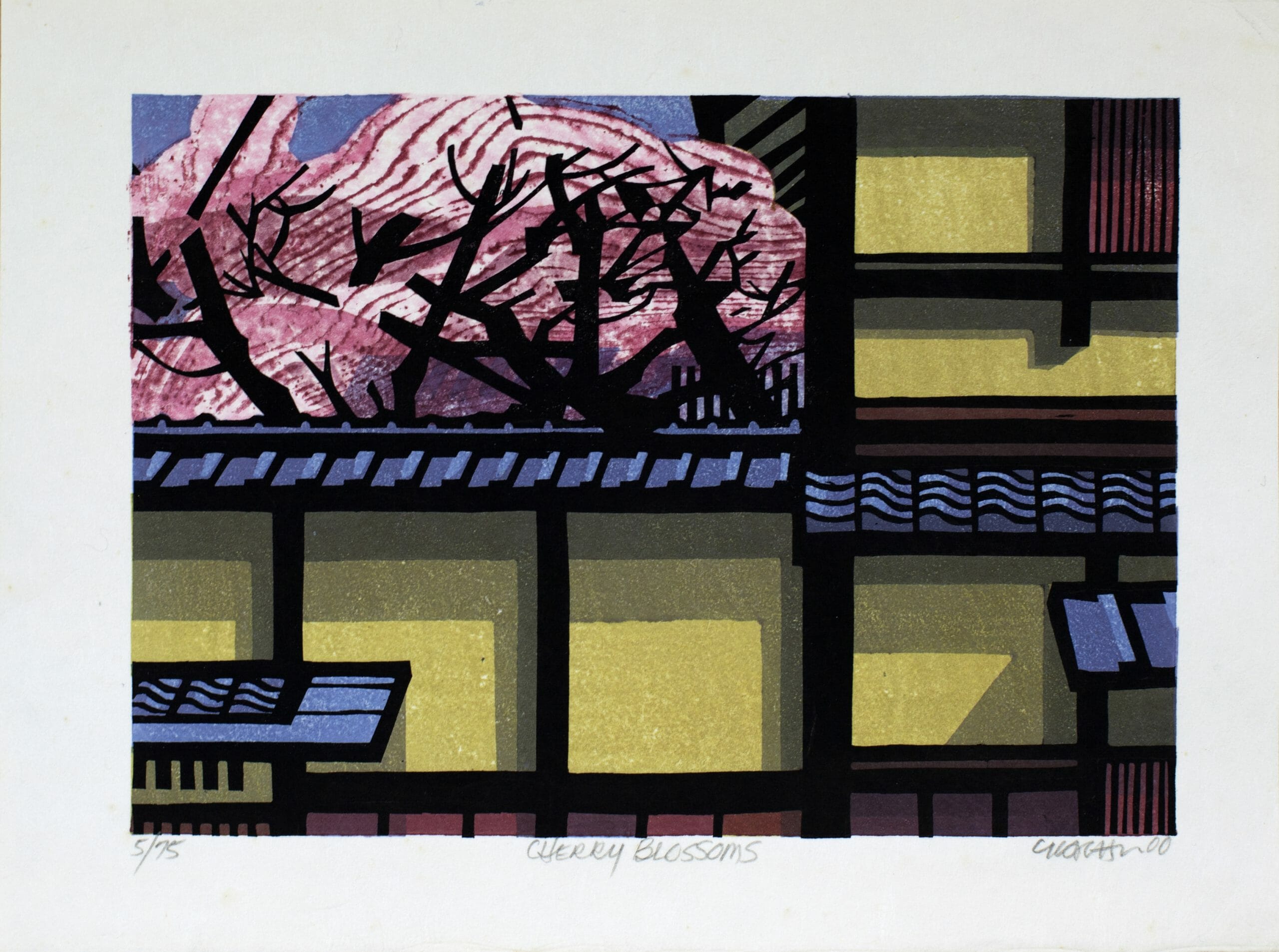 CherryBlossoms_ed75_2000_25.5x18-scaled