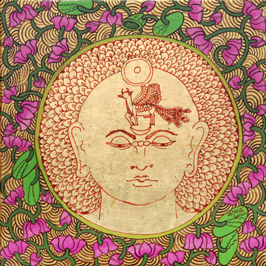 Nirvan-C122a