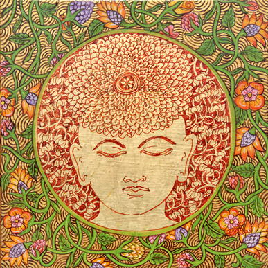 Nirvan-C122b