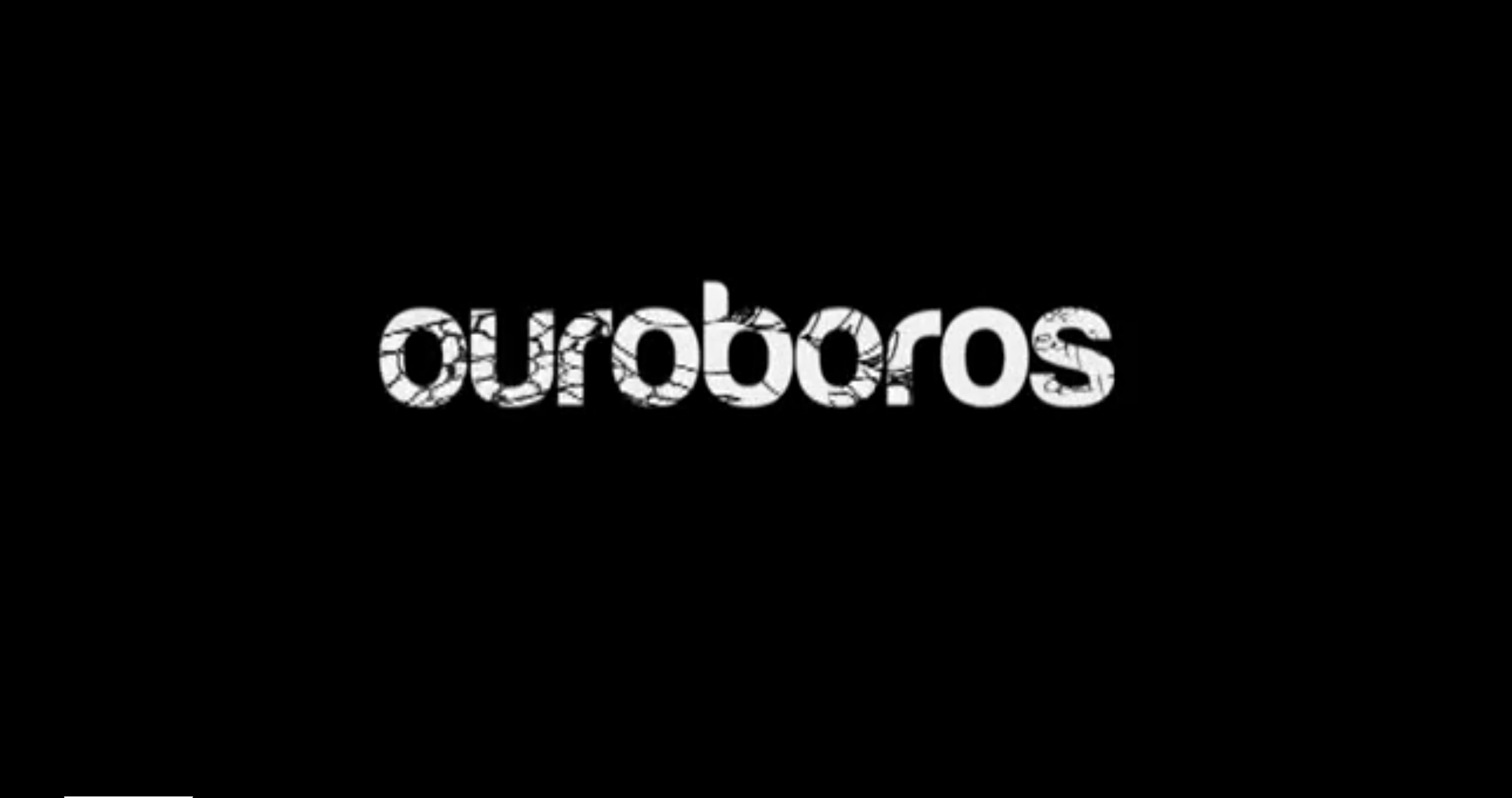 OUROBOROS-V112