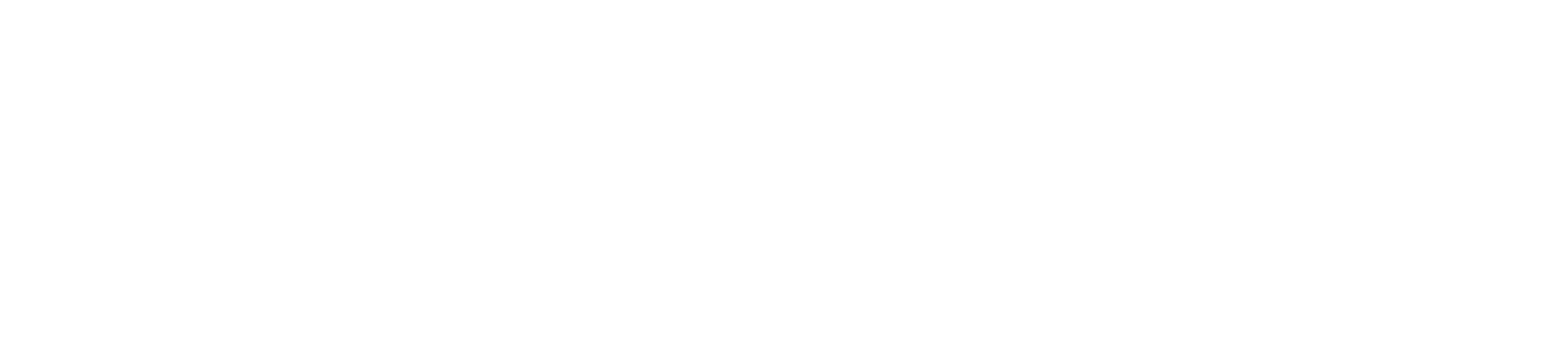 Cromwell Place Wordmark White Cromwell Place Wordmark White