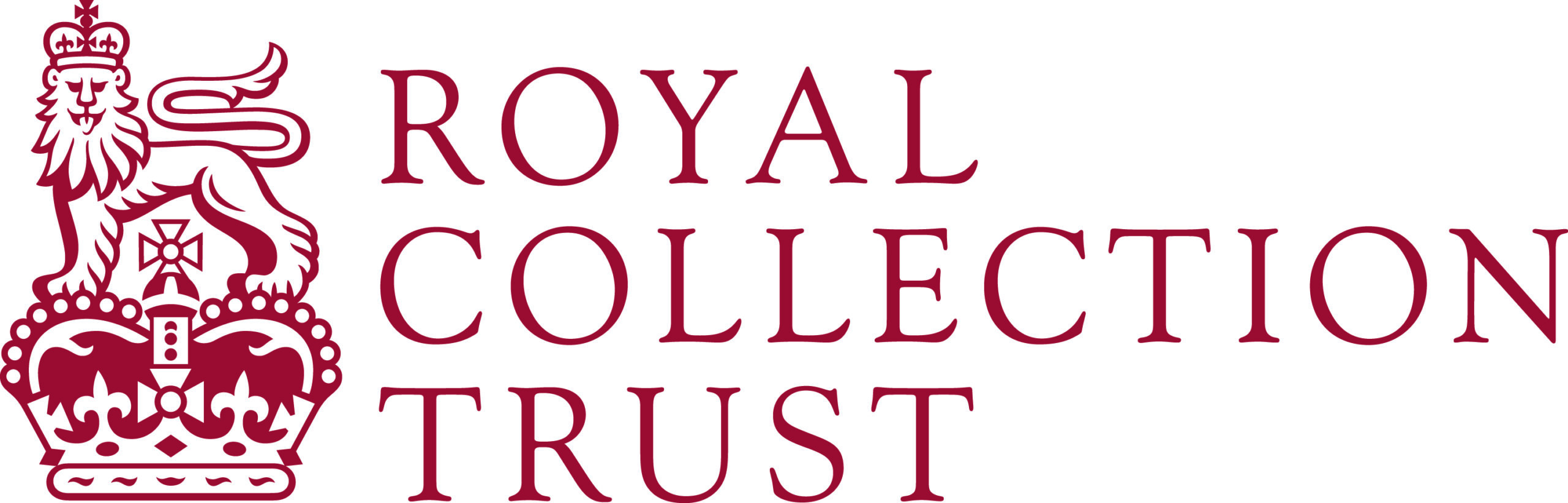 Royal Collection Trust Logo_BP_HR_print