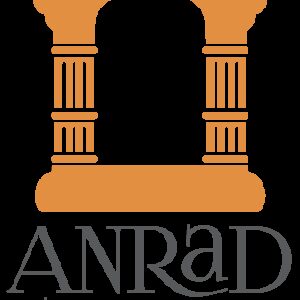 Anrad_vertical